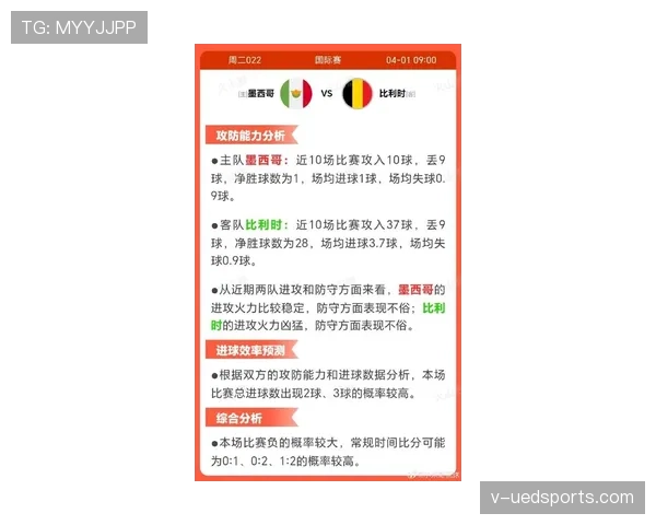 墨西哥队近期在美洲杯赛事中表现起伏,阵容与战术磨合尚待观察 墨西哥队近期在美洲杯赛事中表现起伏,阵容与战术磨合尚待观察