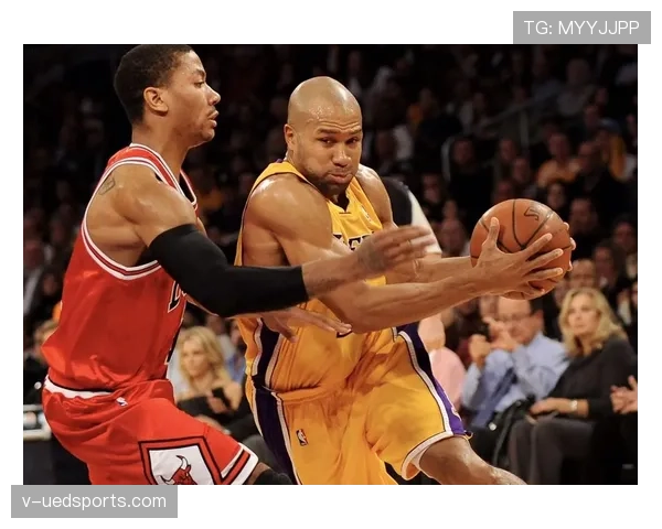 如何正确理解防守三秒 NBA 规则的具体判定标准与细节