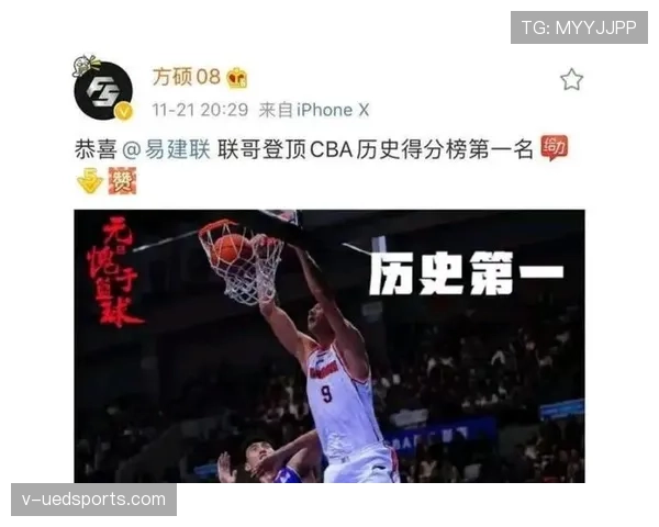 篮球补篮规则详解：什么时候算有效得分？