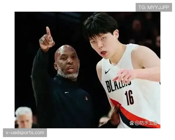 防守犯规如何判定?新手必须了解的常见问题解析 防守犯规如何判定?新手必须了解的常见问题解析