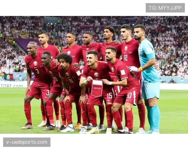 2026世界杯卡塔尔阵容预测:归化球员能否助东道主再创奇迹 2026世界杯卡塔尔阵容预测:归化球员能否助东道主再创奇迹