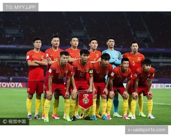 乌兹别克斯坦冲击2026世界杯赛程预测 中亚狼能否创造历史突围小组赛 乌兹别克斯坦冲击2026世界杯赛程预测 中亚狼能否创造历史突围小组赛