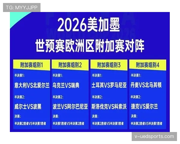 世界杯小组赛焦点战球队竞争力全面评估 世界杯小组赛焦点战球队竞争力全面评估