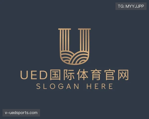 发现ued国际