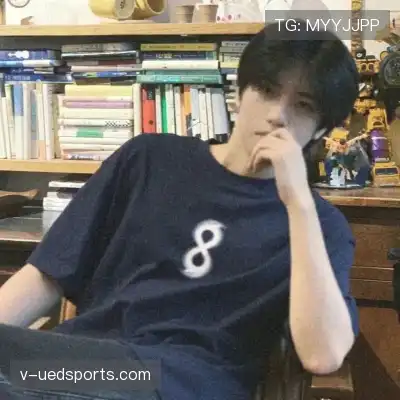 魏柯才